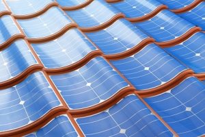 Avantages, limites et acteur des installations de panneau solaire et tuiles solaires par Photovoltaïque Travaux à Conty